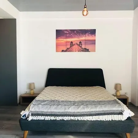 Dxn Luxury Năvodari
